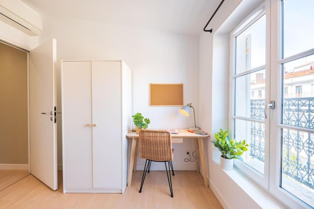 10Can Appartement Vieux Port - 12 Pers Max Marsilia Exterior foto